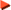 �@�l�l�����������M�t�g���W