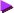 �����o�[���T